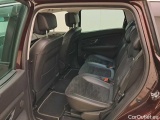  Renault  Scenic Grand Black Edition 1.3TCe 140pk/cv 5p EDC Automatic Petrol  8 #14