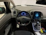  Renault  Scenic Grand Black Edition 1.3TCe 140pk/cv 5p EDC Automatic Petrol  8 #15