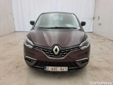  Renault  Scenic Grand Black Edition 1.3TCe 140pk/cv 5p EDC Automatic Petrol  8 #16