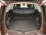  Renault  Scenic Grand Black Edition 1.3TCe 140pk/cv 5p EDC Automatic Petrol  8 #18