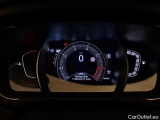  Renault  Scenic Grand Black Edition 1.3TCe 140pk/cv 5p EDC Automatic Petrol  8 #19