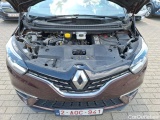  Renault  Scenic Grand Black Edition 1.3TCe 140pk/cv 5p EDC Automatic Petrol  8 #22