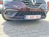  Renault  Scenic Grand Black Edition 1.3TCe 140pk/cv 5p EDC Automatic Petrol  8 #27