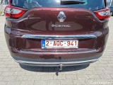  Renault  Scenic Grand Black Edition 1.3TCe 140pk/cv 5p EDC Automatic Petrol  8 #43