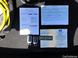  Mercedes  CLA-Klasse CLA250e Sedan Business Solution 1.3i 218pk/cv 4p 8G-DCT Automatic Petrol/Electric  9 #5