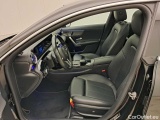  Mercedes  CLA-Klasse CLA250e Sedan Business Solution 1.3i 218pk/cv 4p 8G-DCT Automatic Petrol/Electric  9 #12