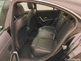  Mercedes  CLA-Klasse CLA250e Sedan Business Solution 1.3i 218pk/cv 4p 8G-DCT Automatic Petrol/Electric  9 #15