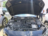  Mercedes  CLA-Klasse CLA250e Sedan Business Solution 1.3i 218pk/cv 4p 8G-DCT Automatic Petrol/Electric  9 #22