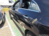  Mercedes  CLA-Klasse CLA250e Sedan Business Solution 1.3i 218pk/cv 4p 8G-DCT Automatic Petrol/Electric  9 #29