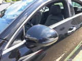  Mercedes  CLA-Klasse CLA250e Sedan Business Solution 1.3i 218pk/cv 4p 8G-DCT Automatic Petrol/Electric  9 #31