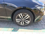  Mercedes  CLA-Klasse CLA250e Sedan Business Solution 1.3i 218pk/cv 4p 8G-DCT Automatic Petrol/Electric  9 #35