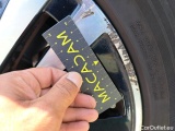  Mercedes  CLA-Klasse CLA250e Sedan Business Solution 1.3i 218pk/cv 4p 8G-DCT Automatic Petrol/Electric  9 #36