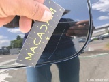  Mercedes  CLA-Klasse CLA250e Sedan Business Solution 1.3i 218pk/cv 4p 8G-DCT Automatic Petrol/Electric  9 #40