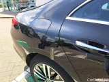  Mercedes  CLA-Klasse CLA250e Sedan Business Solution 1.3i 218pk/cv 4p 8G-DCT Automatic Petrol/Electric  9 #45