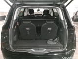  Citroen  C4 Grand C4 SpaceTourer Shine 1.2 PureTech S/S 130pk/cv 5p Manual Petrol  10 #3
