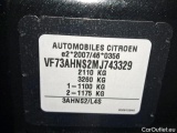  Citroen  C4 Grand C4 SpaceTourer Shine 1.2 PureTech S/S 130pk/cv 5p Manual Petrol  10 #4