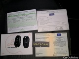  Citroen  C4 Grand C4 SpaceTourer Shine 1.2 PureTech S/S 130pk/cv 5p Manual Petrol  10 #5