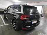  Citroen  C4 Grand C4 SpaceTourer Shine 1.2 PureTech S/S 130pk/cv 5p Manual Petrol  10 #8