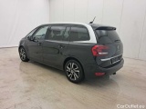  Citroen  C4 Grand C4 SpaceTourer Shine 1.2 PureTech S/S 130pk/cv 5p Manual Petrol  10 #10