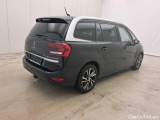  Citroen  C4 Grand C4 SpaceTourer Shine 1.2 PureTech S/S 130pk/cv 5p Manual Petrol  10 #11