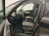  Citroen  C4 Grand C4 SpaceTourer Shine 1.2 PureTech S/S 130pk/cv 5p Manual Petrol  10 #12