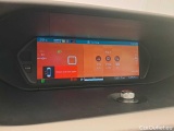  Citroen  C4 Grand C4 SpaceTourer Shine 1.2 PureTech S/S 130pk/cv 5p Manual Petrol  10 #14