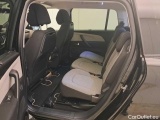  Citroen  C4 Grand C4 SpaceTourer Shine 1.2 PureTech S/S 130pk/cv 5p Manual Petrol  10 #15