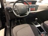  Citroen  C4 Grand C4 SpaceTourer Shine 1.2 PureTech S/S 130pk/cv 5p Manual Petrol  10 #16