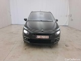  Citroen  C4 Grand C4 SpaceTourer Shine 1.2 PureTech S/S 130pk/cv 5p Manual Petrol  10 #17