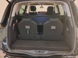  Citroen  C4 Grand C4 SpaceTourer Shine 1.2 PureTech S/S 130pk/cv 5p Manual Petrol  10 #19