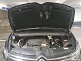  Citroen  C4 Grand C4 SpaceTourer Shine 1.2 PureTech S/S 130pk/cv 5p Manual Petrol  10 #23