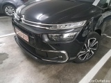  Citroen  C4 Grand C4 SpaceTourer Shine 1.2 PureTech S/S 130pk/cv 5p Manual Petrol  10 #26