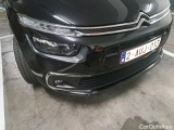  Citroen  C4 Grand C4 SpaceTourer Shine 1.2 PureTech S/S 130pk/cv 5p Manual Petrol  10 #30