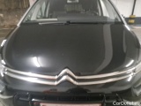  Citroen  C4 Grand C4 SpaceTourer Shine 1.2 PureTech S/S 130pk/cv 5p Manual Petrol  10 #34