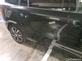  Citroen  C4 Grand C4 SpaceTourer Shine 1.2 PureTech S/S 130pk/cv 5p Manual Petrol  10 #79