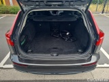  Volvo  V60 Inscription Expression 2.0T6 PHEV 340pk/cv 5p AWD Geartr Automatic Petrol/Electric  11 #3