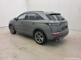  DS  DS7 Crossback E-Tense Ligne Noire 1.6i 300pk/cv 5p Aut. Automatic Petrol/Electric  13 #9
