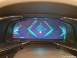  DS  DS7 Crossback E-Tense Ligne Noire 1.6i 300pk/cv 5p Aut. Automatic Petrol/Electric  13 #13