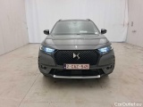  DS  DS7 Crossback E-Tense Ligne Noire 1.6i 300pk/cv 5p Aut. Automatic Petrol/Electric  13 #16