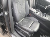  DS  DS7 Crossback E-Tense Ligne Noire 1.6i 300pk/cv 5p Aut. Automatic Petrol/Electric  13 #24