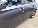  DS  DS7 Crossback E-Tense Ligne Noire 1.6i 300pk/cv 5p Aut. Automatic Petrol/Electric  13 #35