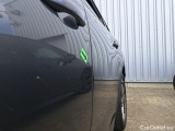  DS  DS7 Crossback E-Tense Ligne Noire 1.6i 300pk/cv 5p Aut. Automatic Petrol/Electric  13 #36