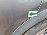  DS  DS7 Crossback E-Tense Ligne Noire 1.6i 300pk/cv 5p Aut. Automatic Petrol/Electric  13 #41