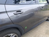  DS  DS7 Crossback E-Tense Ligne Noire 1.6i 300pk/cv 5p Aut. Automatic Petrol/Electric  13 #53