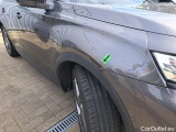  DS  DS7 Crossback E-Tense Ligne Noire 1.6i 300pk/cv 5p Aut. Automatic Petrol/Electric  13 #57