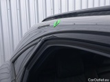  DS  DS7 Crossback E-Tense Ligne Noire 1.6i 300pk/cv 5p Aut. Automatic Petrol/Electric  13 #60