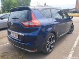  Renault  Scenic Grand Executive 1.3TCe 160pk/cv 5p EDC Automatic Petrol  14 #2