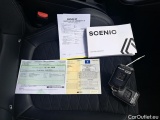  Renault  Scenic Grand Executive 1.3TCe 160pk/cv 5p EDC Automatic Petrol  14 #5