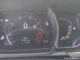  Renault  Scenic Grand Executive 1.3TCe 160pk/cv 5p EDC Automatic Petrol  14 #6
