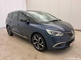  Renault  Scenic Grand Executive 1.3TCe 160pk/cv 5p EDC Automatic Petrol  14 #9
